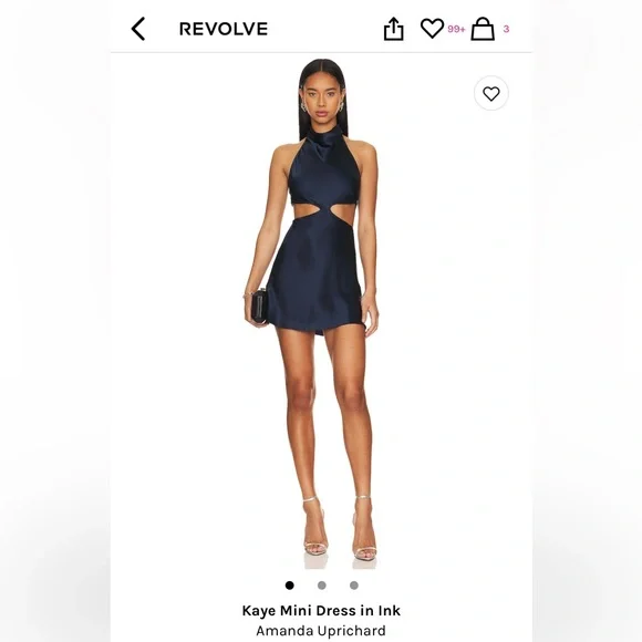 white christmas dresses Rendezvous Dress | Women's Party Cocktail Dress